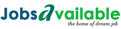 Footer Logo